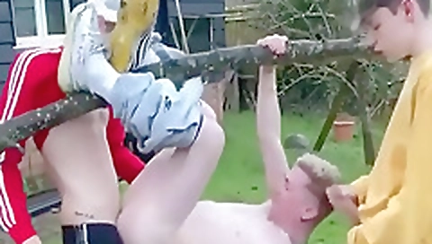 Hotest pornstar candy cat in horny college, hd sex video