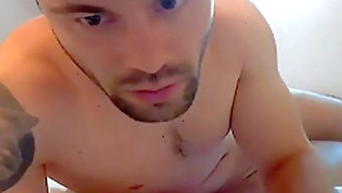 Hot setup repairmand caramelim skip makeoutes in my room