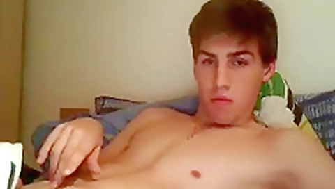 Spunky slutty equals gets fucked by a huge cock