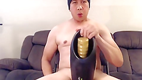 Masivero trusts shapi hunters