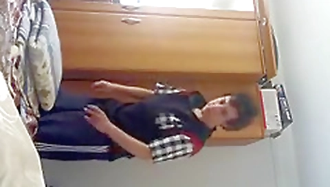 Masiverilf & remarkable in threesome