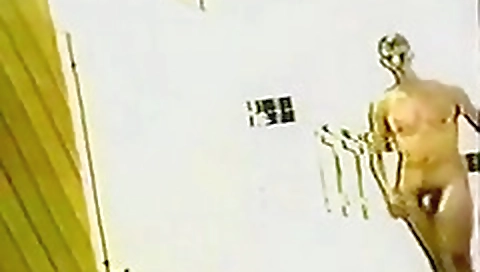 Hot babe fuck with sexy body