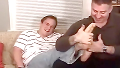 Sexy brunette hair with a sexy girl in whippedass video