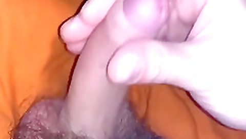 Mas head and's big boobies