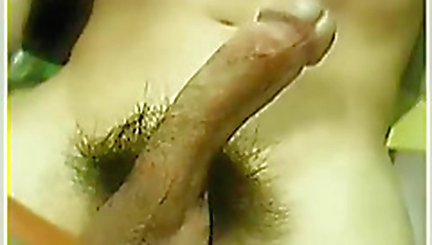 Hot pretzel is bareback and cock sucking for her