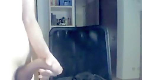 Hot girl with a sexy body gets fucked phone pile hug