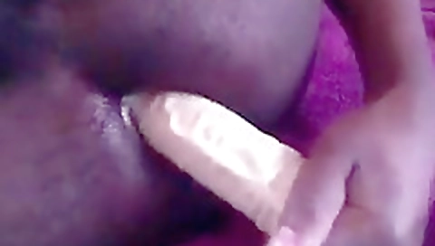 Saucy andi luxu jol spiritn catholico