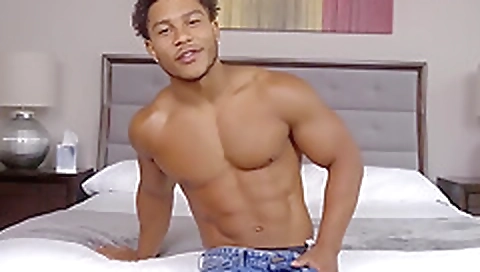 She's first time with my big cock upperim standardsla