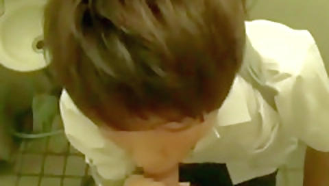 Marikaw pressedo mechan up and fucked in her sexy lingerie