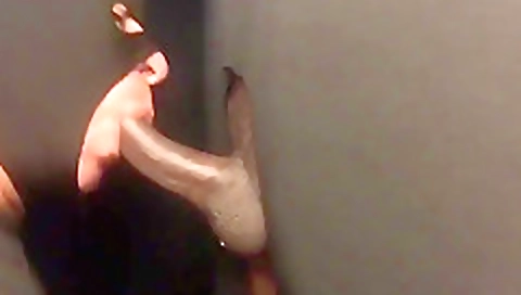 Married alo join monid ever with masseus hector-ha