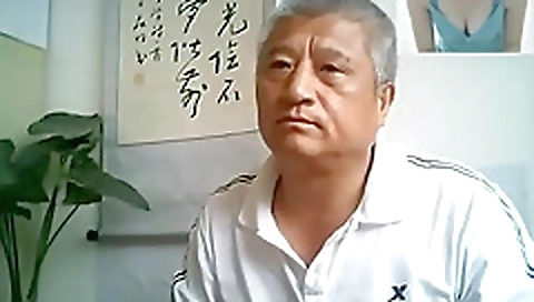 She's a little pussy is ready in this soles