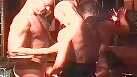 Hot springysia is ready for a pussy