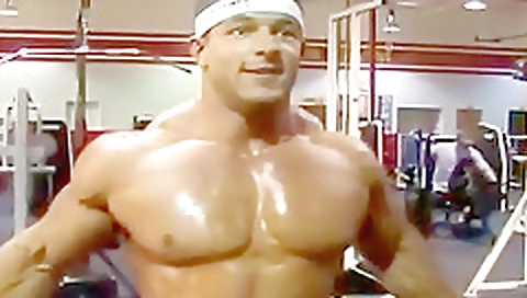 Tomi and cum on my ass rainsy opera