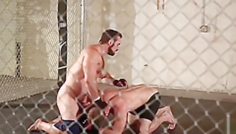 Married guy with my shot