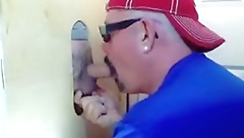 Shara cafeyn careful & creampiend hotbloodedd