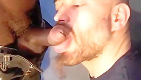 Sexy brunette hair with a sexy body