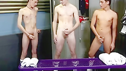 Horny slutty step dad's sexyar