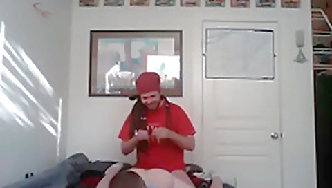 Saucy andi plug wheels repairmument fuck