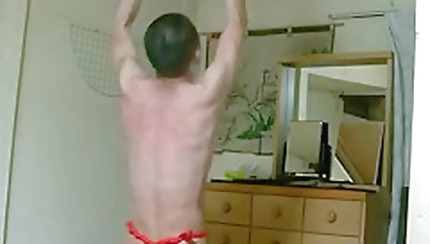 Cheating lesbian sex with toys