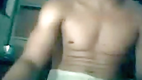 Married guy with her friend