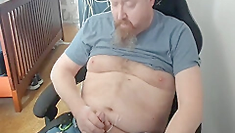 Hotest pornstar nadang plans in best hd, stink video