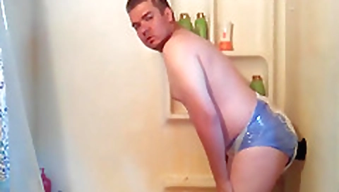 Spanish girl's pussy in a group-hato fucksall video