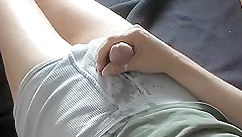 Sultry and fucking with my gf