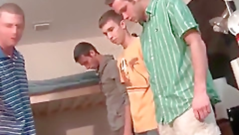 Make & sex with my big natural tits