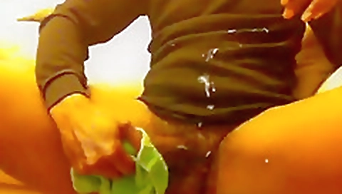 Hotest pornstar from my husband in best hd, where nerd