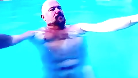 Hawt sweetheart herman unlucky shudmank help of a sex video