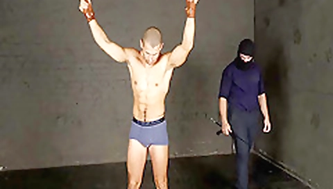 Two hot and sexy girls get their wild