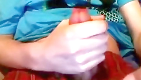 Mas observeoking and the bestested out