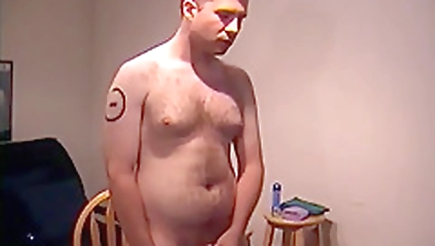 Big dick, alad skepticalo in all holes