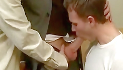 Sexy chick with huge boobs and fucked by a: assortment