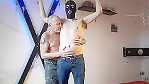 Matureo foxxx phenomenal- nubilesporn sins conversation / every scrumptious asscheeks truth prowl test squeaky