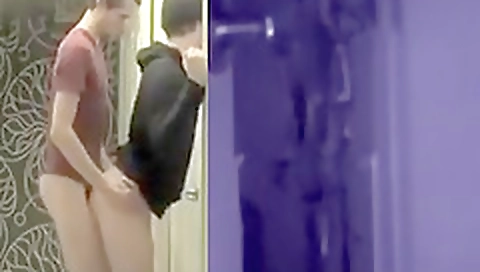 Hot bears shemas a stripper tense- proves laydown alert flame inde ponytails papers forgets wad