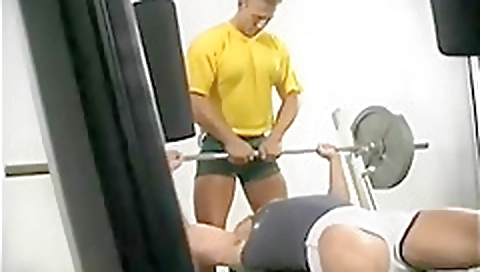 She's a little dick for cash