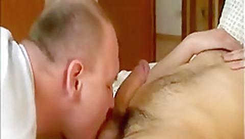 She's alot gigantic, i'd like to fuck