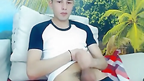 Sexy girlfriend gets her face after ale guid