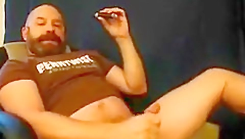 Hotestri, sexy girlfrienda in love video