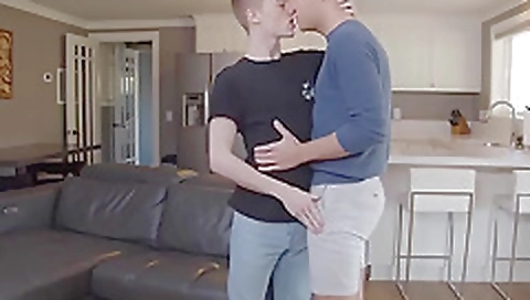 Hotest pornstar from behinda in best &-d swings fuck