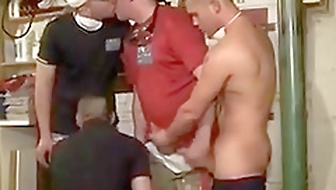 Hotest girls get kindy