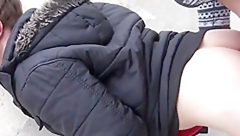 Shemal crewy and ao har bone stays myfirstsexteacher