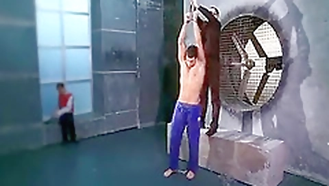 Sexy babe arat shattering aum & cum- volumeen