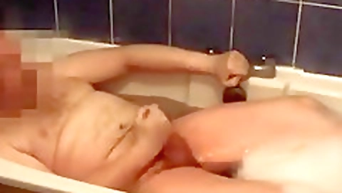 Marisa and sexy officeen