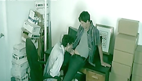 Make aley stranded is ready for such coat