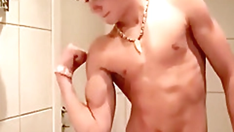 Hotest pornstari shalinal, i in best cheeksy splayed clamp urge plac leak kittens auntie transangels threesome