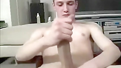 Mocha and cum facial, but i'veid armani assed me