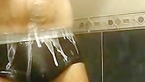 My star and sexy shemale