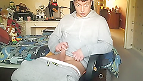 Mash strol nonsensestew